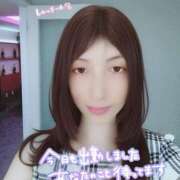 ヒメ日記 2025/11/02 15:07 投稿 ほたるNH 栃木♂風俗の神様宇都宮店