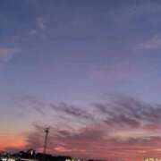 ヒメ日記 2025/11/02 19:27 投稿 ほたるNH 栃木♂風俗の神様宇都宮店