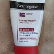 ヒメ日記 2025/11/02 21:37 投稿 ほたるNH 栃木♂風俗の神様宇都宮店