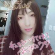 ヒメ日記 2025/11/02 23:07 投稿 ほたるNH 栃木♂風俗の神様宇都宮店