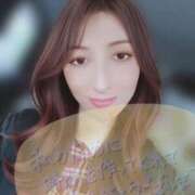 ヒメ日記 2025/11/03 12:07 投稿 ほたるNH 栃木♂風俗の神様宇都宮店