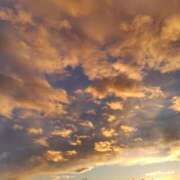 ヒメ日記 2025/11/03 19:07 投稿 ほたるNH 栃木♂風俗の神様宇都宮店