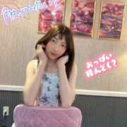 ヒメ日記 2025/11/03 21:07 投稿 ほたるNH 栃木♂風俗の神様宇都宮店