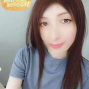 ほたるNH 💌お礼💌神奈川県のお兄さん🩷 栃木♂風俗の神様宇都宮店