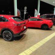 ほたるNH また来ますよ？ 栃木♂風俗の神様宇都宮店