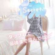 ほたるNH 今年もお世話になりました☆ 栃木♂風俗の神様宇都宮店