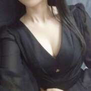 ヒメ日記 2025/06/13 12:01 投稿 奈々（なな） 元祖神戸Ｍ性感～Ｍ・ｉｎｇ～