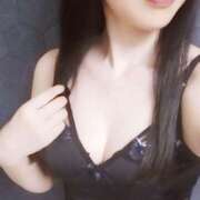 ヒメ日記 2025/06/13 17:30 投稿 奈々（なな） 元祖神戸Ｍ性感～Ｍ・ｉｎｇ～