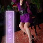 ヒメ日記 2025/06/22 14:45 投稿 奈々（なな） 元祖神戸Ｍ性感～Ｍ・ｉｎｇ～