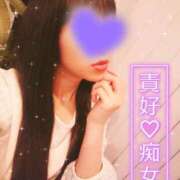 ヒメ日記 2025/06/30 16:00 投稿 奈々（なな） 元祖神戸Ｍ性感～Ｍ・ｉｎｇ～