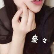 ヒメ日記 2025/07/30 12:30 投稿 奈々（なな） 元祖神戸Ｍ性感～Ｍ・ｉｎｇ～