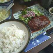 ヒメ日記 2025/08/16 12:31 投稿 奈々（なな） 元祖神戸Ｍ性感～Ｍ・ｉｎｇ～