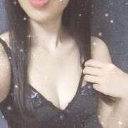 ヒメ日記 2025/08/31 16:01 投稿 奈々（なな） 元祖神戸Ｍ性感～Ｍ・ｉｎｇ～