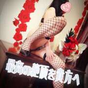 ヒメ日記 2025/09/13 13:30 投稿 奈々（なな） 元祖神戸Ｍ性感～Ｍ・ｉｎｇ～