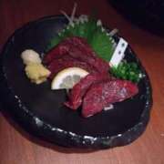 ヒメ日記 2025/09/15 20:02 投稿 奈々（なな） 元祖神戸Ｍ性感～Ｍ・ｉｎｇ～