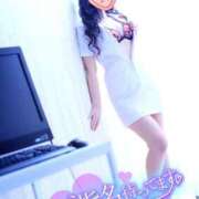 ヒメ日記 2025/09/20 12:04 投稿 奈々（なな） 元祖神戸Ｍ性感～Ｍ・ｉｎｇ～