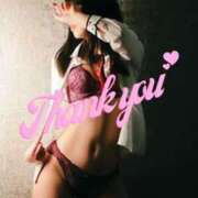 ヒメ日記 2025/09/21 13:01 投稿 奈々（なな） 元祖神戸Ｍ性感～Ｍ・ｉｎｇ～