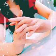 ヒメ日記 2025/10/22 16:30 投稿 奈々（なな） 元祖神戸Ｍ性感～Ｍ・ｉｎｇ～