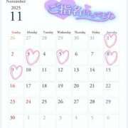 ヒメ日記 2025/10/30 12:30 投稿 奈々（なな） 元祖神戸Ｍ性感～Ｍ・ｉｎｇ～