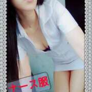 ヒメ日記 2025/11/13 21:03 投稿 奈々（なな） 元祖神戸Ｍ性感～Ｍ・ｉｎｇ～