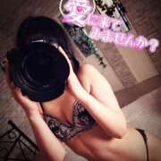 ヒメ日記 2025/11/18 17:01 投稿 奈々（なな） 元祖神戸Ｍ性感～Ｍ・ｉｎｇ～