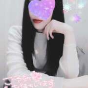 ヒメ日記 2025/12/10 15:02 投稿 奈々（なな） 元祖神戸Ｍ性感～Ｍ・ｉｎｇ～