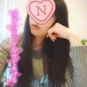 ヒメ日記 2025/12/11 12:04 投稿 奈々（なな） 元祖神戸Ｍ性感～Ｍ・ｉｎｇ～