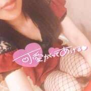 ヒメ日記 2026/01/05 18:31 投稿 奈々（なな） 元祖神戸Ｍ性感～Ｍ・ｉｎｇ～