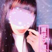 ヒメ日記 2026/01/15 13:01 投稿 奈々（なな） 元祖神戸Ｍ性感～Ｍ・ｉｎｇ～