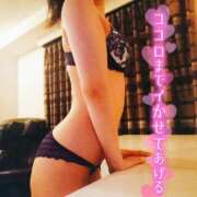 ヒメ日記 2026/02/03 18:31 投稿 奈々（なな） 元祖神戸Ｍ性感～Ｍ・ｉｎｇ～