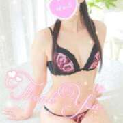 ヒメ日記 2026/02/04 18:02 投稿 奈々（なな） 元祖神戸Ｍ性感～Ｍ・ｉｎｇ～