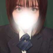 ヒメ日記 2025/06/14 17:01 投稿 袴田みく ハマヘル同好会（横浜ハレ系）