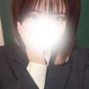 ヒメ日記 2025/06/19 11:00 投稿 袴田みく ハマヘル同好会（横浜ハレ系）