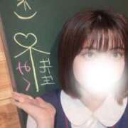 ヒメ日記 2025/06/19 16:01 投稿 袴田みく ハマヘル同好会（横浜ハレ系）