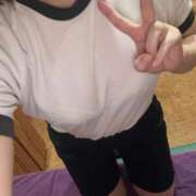 ヒメ日記 2025/06/24 11:56 投稿 袴田みく ハマヘル同好会（横浜ハレ系）