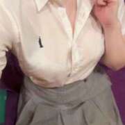 ヒメ日記 2025/06/24 19:15 投稿 袴田みく ハマヘル同好会（横浜ハレ系）