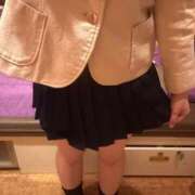 ヒメ日記 2025/07/02 19:00 投稿 袴田みく ハマヘル同好会（横浜ハレ系）