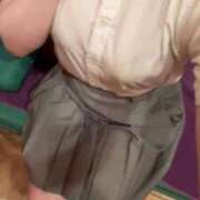 ヒメ日記 2025/07/03 13:00 投稿 袴田みく ハマヘル同好会（横浜ハレ系）