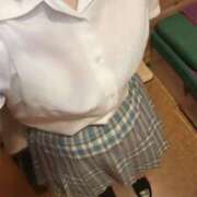 ヒメ日記 2025/07/08 19:00 投稿 袴田みく ハマヘル同好会（横浜ハレ系）