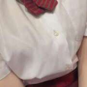 ヒメ日記 2025/07/09 19:00 投稿 袴田みく ハマヘル同好会（横浜ハレ系）