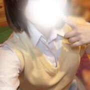 ヒメ日記 2025/07/10 16:30 投稿 袴田みく ハマヘル同好会（横浜ハレ系）