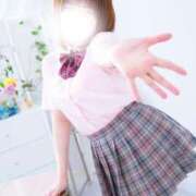 ヒメ日記 2025/07/17 19:00 投稿 袴田みく ハマヘル同好会（横浜ハレ系）