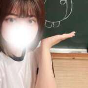 ヒメ日記 2025/07/20 12:01 投稿 袴田みく ハマヘル同好会（横浜ハレ系）