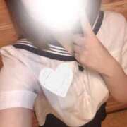 ヒメ日記 2025/07/27 19:00 投稿 袴田みく ハマヘル同好会（横浜ハレ系）