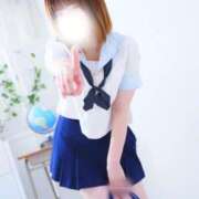 ヒメ日記 2025/07/30 19:00 投稿 袴田みく ハマヘル同好会（横浜ハレ系）