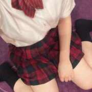 ヒメ日記 2025/07/31 13:00 投稿 袴田みく ハマヘル同好会（横浜ハレ系）