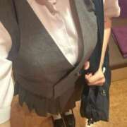 ヒメ日記 2025/07/31 17:30 投稿 袴田みく ハマヘル同好会（横浜ハレ系）