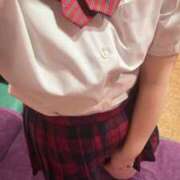 ヒメ日記 2025/08/01 11:38 投稿 袴田みく ハマヘル同好会（横浜ハレ系）