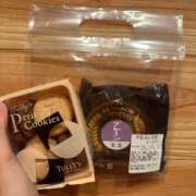 ヒメ日記 2025/08/04 13:02 投稿 袴田みく ハマヘル同好会（横浜ハレ系）