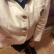 ヒメ日記 2025/08/06 10:00 投稿 袴田みく ハマヘル同好会（横浜ハレ系）